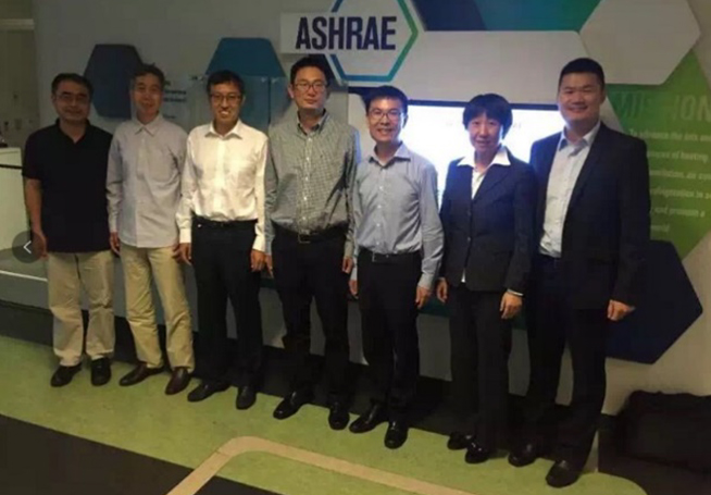 “產(chǎn)品圖樣”