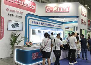 十分鐘，了解豬場(chǎng)除臭的玄機(jī)