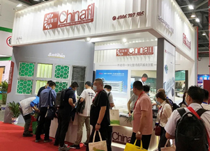 畜牧英豪共聚英雄城|潔斐然升級版“養(yǎng)豬場一體化整場通風解決方案” 閃耀登場